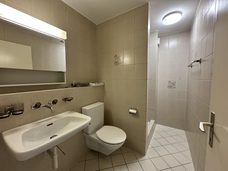 4.5 Zimmerwohnung in Safenwil (12)
