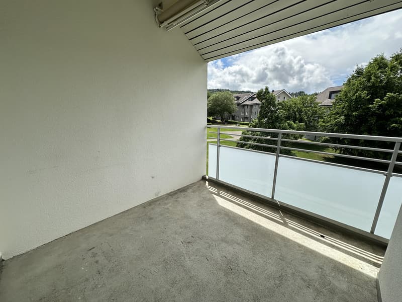 4.5 Zimmerwohnung in Safenwil (13)