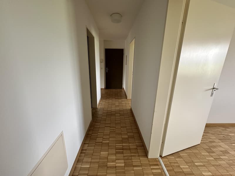 4.5 Zimmerwohnung in Safenwil (7)