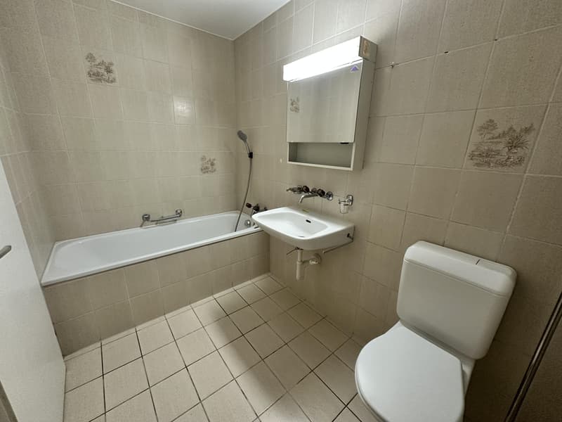 5.5 Zimmerwohnung in Safenwil (12)