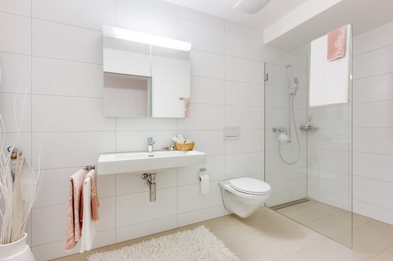 Charmante 3.5-Zimmer-Attikawohnung an ruhiger Lage in Menznau (12)
