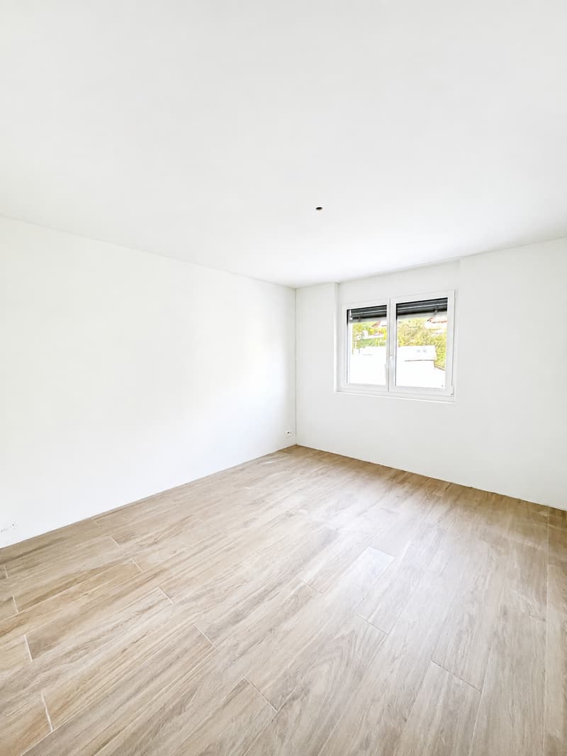 Moderne 4.5-Zimmer-Wohung in Zwingen – Bezug ab Oktober 2026 (12)