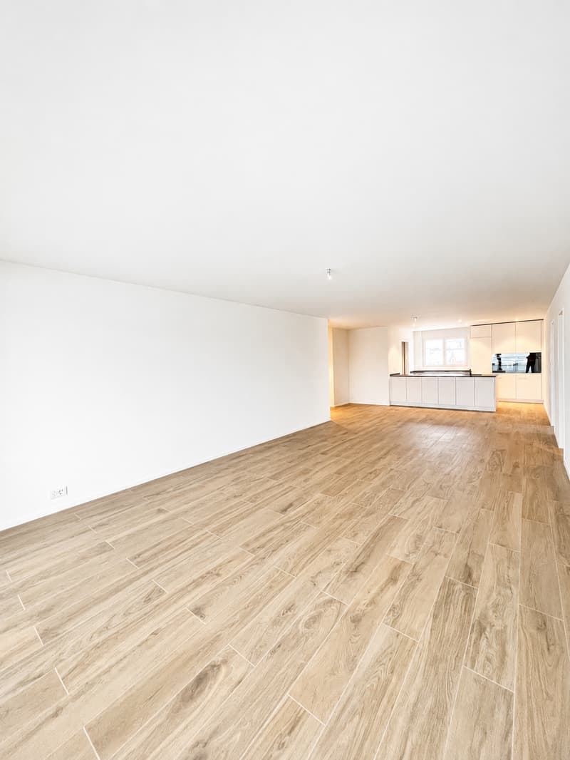 Moderne 4.5-Zimmer-Wohung in Zwingen – Bezug ab Oktober 2026 (5)