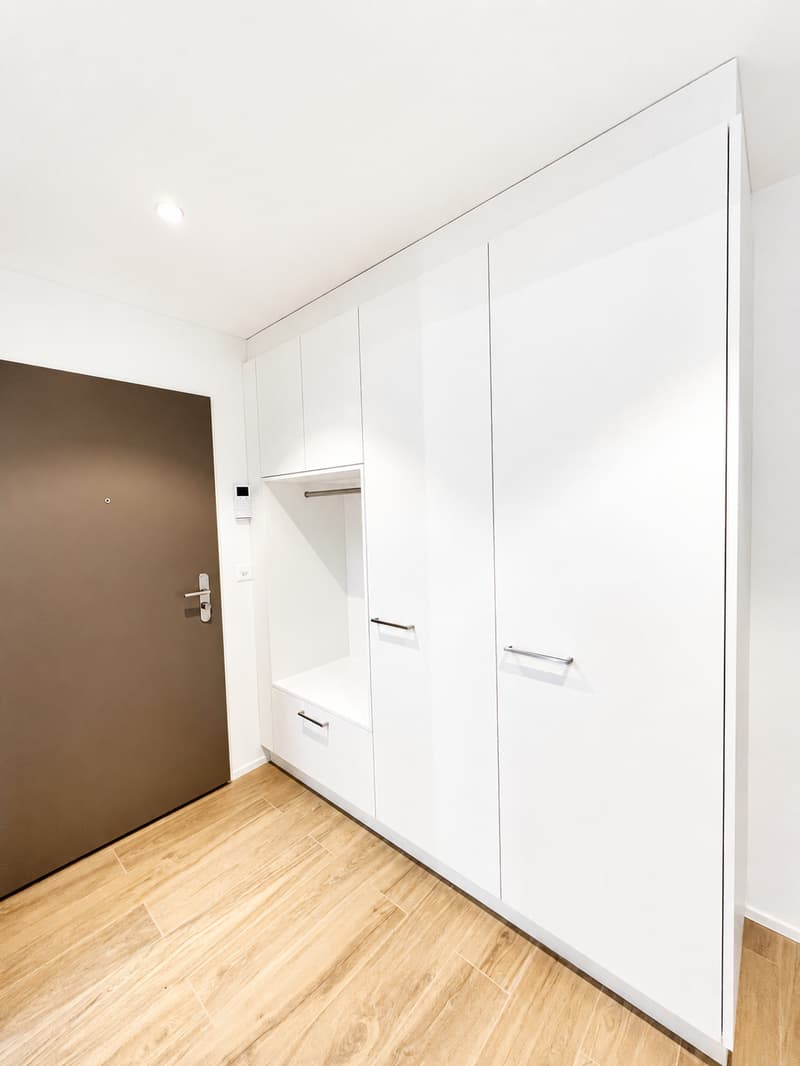 Moderne 4.5-Zimmer-Wohung in Zwingen – Bezug ab Oktober 2026 (7)
