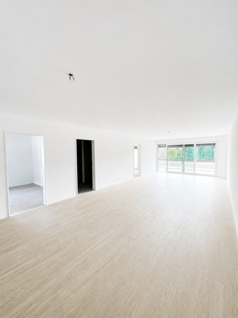 Moderne 4.5-Zimmer-Wohung in Zwingen – Bezug ab Oktober 2026 (6)
