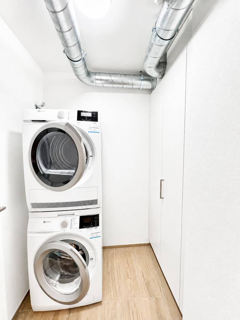Moderne 4.5-Zimmer-Wohung in Zwingen – Bezug ab Oktober 2026 (13)
