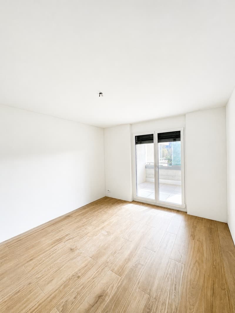 Moderne 4.5-Zimmer-Wohung in Zwingen – Bezug ab Oktober 2026 (9)