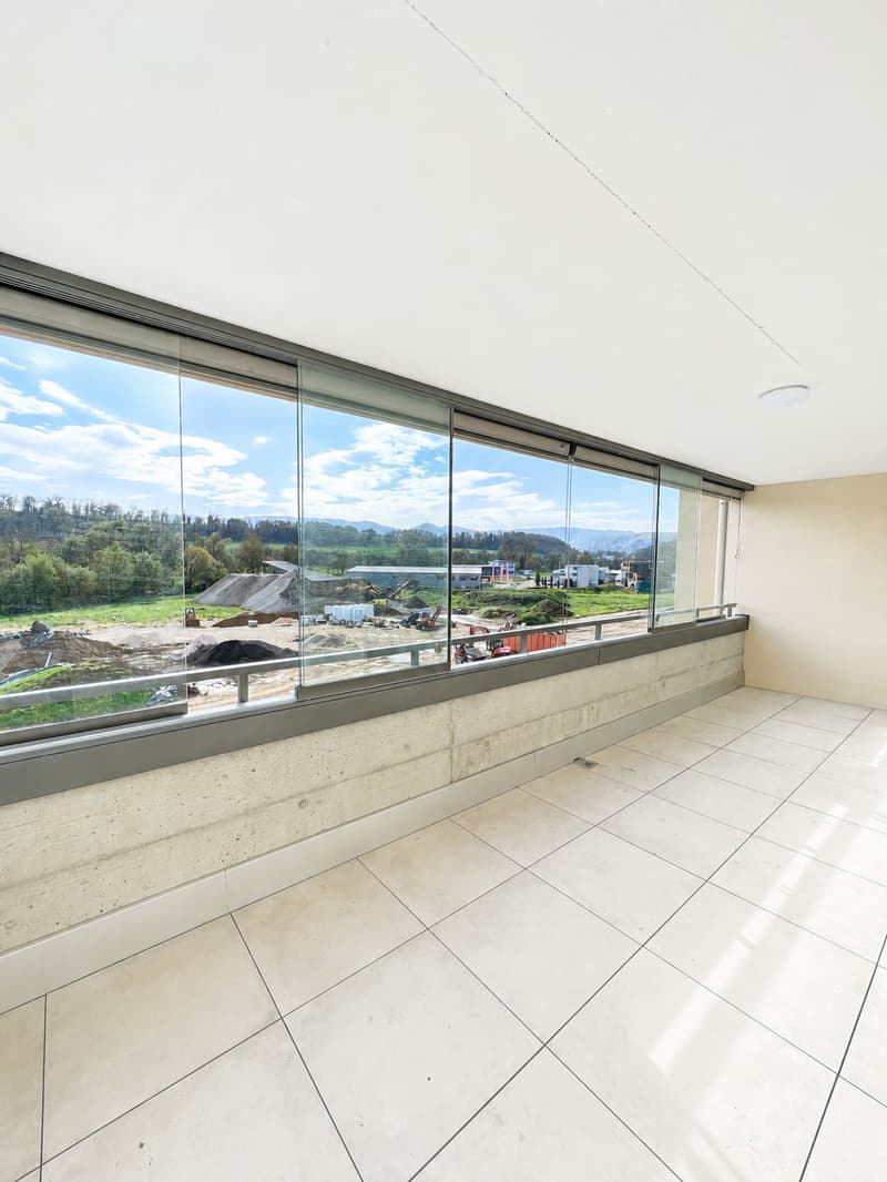 Moderne 4.5-Zimmer-Wohung in Zwingen – Bezug ab Oktober 2026 (15)
