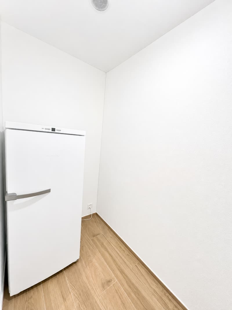 Moderne 4.5-Zimmer-Wohung in Zwingen – Bezug ab Oktober 2026 (14)