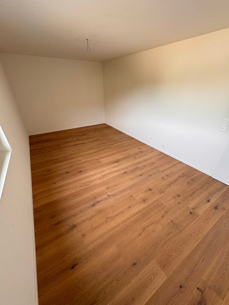 Moderne 4.5-Zimmer-Wohnung in Zwingen – Neubau mit Balkon und Top-Ausstattung (15)