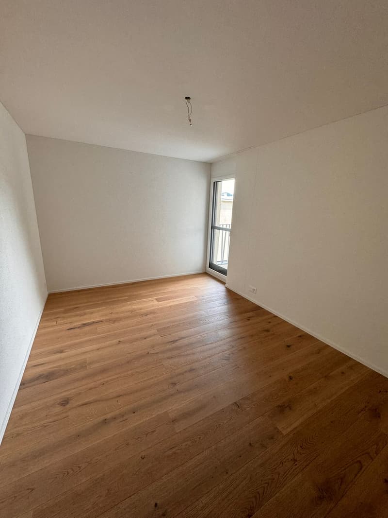 Moderne 4.5-Zimmer-Wohnung in Zwingen – Neubau mit Balkon und Top-Ausstattung (18)
