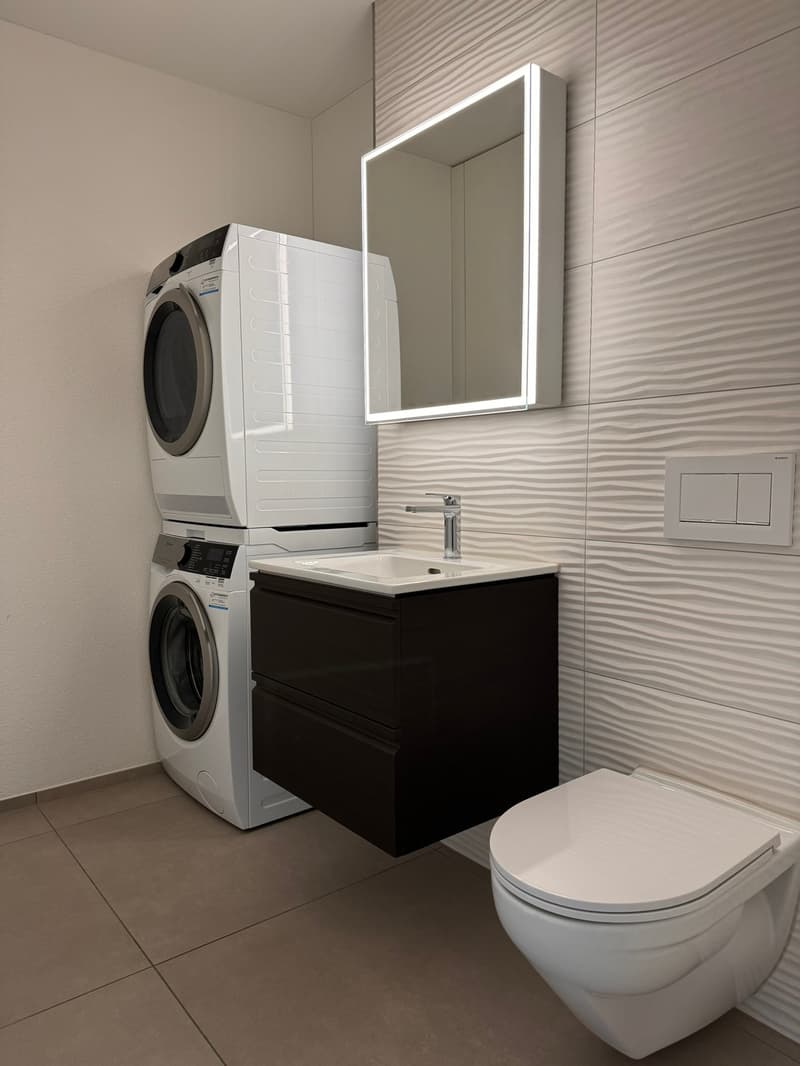 Moderne 4.5-Zimmer-Wohnung in Zwingen – Neubau mit Balkon und Top-Ausstattung (14)