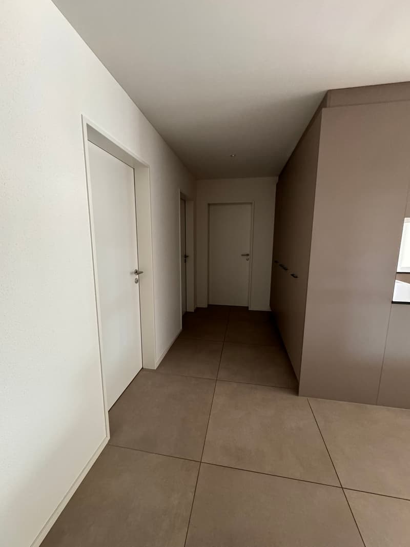 Moderne 4.5-Zimmer-Wohnung in Zwingen – Neubau mit Balkon und Top-Ausstattung (12)