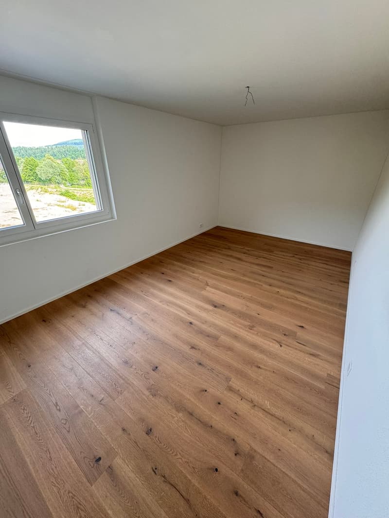 Moderne 4.5-Zimmer-Wohnung in Zwingen – Neubau mit Balkon und Top-Ausstattung (17)