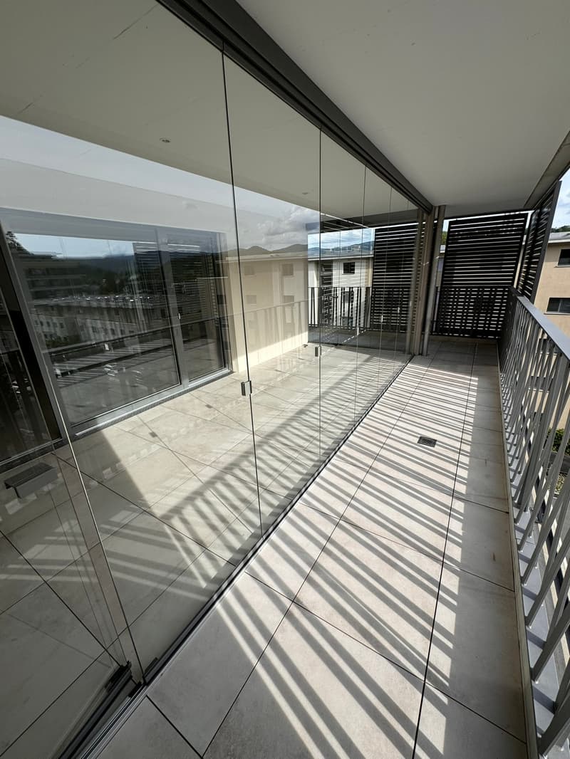 Moderne 4.5-Zimmer-Wohnung in Zwingen – Neubau mit Balkon und Top-Ausstattung (23)