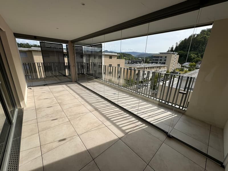 Moderne 4.5-Zimmer-Wohnung in Zwingen – Neubau mit Balkon und Top-Ausstattung (22)