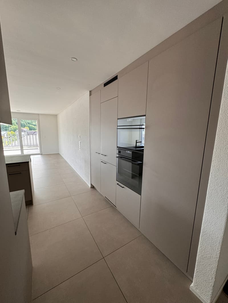 Moderne 4.5-Zimmer-Wohnung in Zwingen – Neubau mit Balkon und Top-Ausstattung (7)