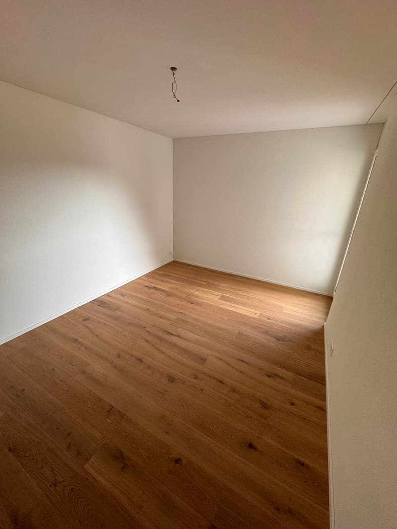 Moderne 4.5-Zimmer-Wohnung in Zwingen – Neubau mit Balkon und Top-Ausstattung (19)