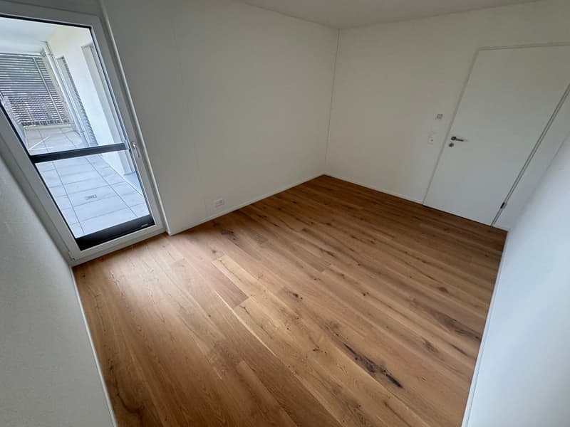Moderne 4.5-Zimmer-Wohnung in Zwingen – Neubau mit Balkon und Top-Ausstattung (20)