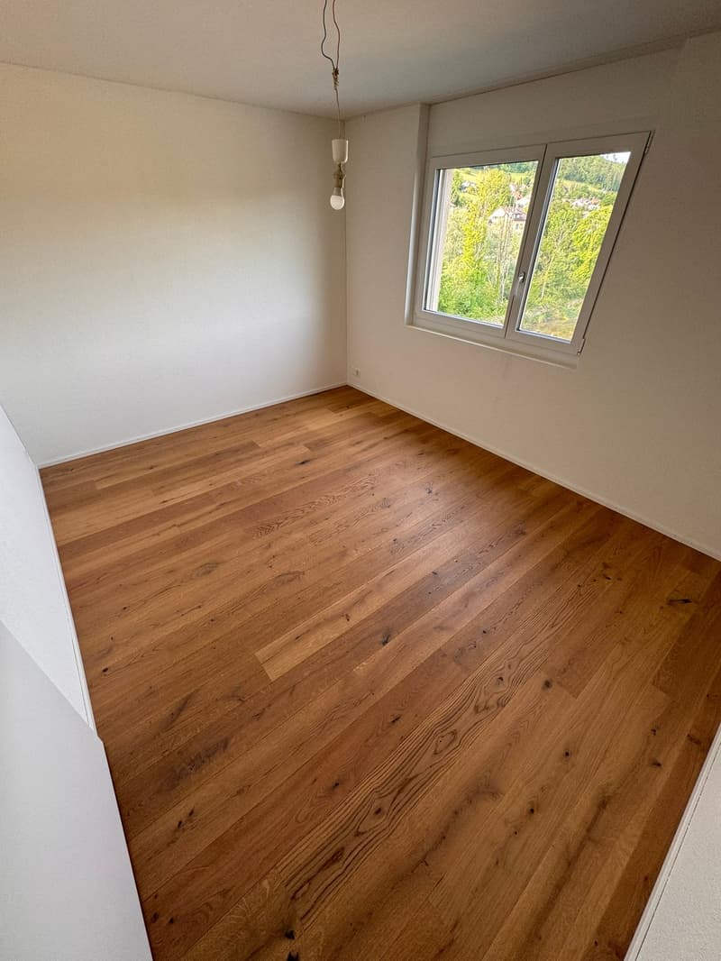 Moderne 4.5-Zimmer-Wohnung in Zwingen – Neubau mit Balkon und Top-Ausstattung (21)