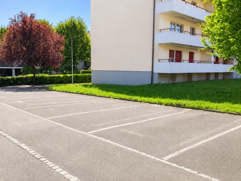 Helle und gepflegte 4-Zimmer-Wohnung mit Balkon in ruhiger Lage (15)