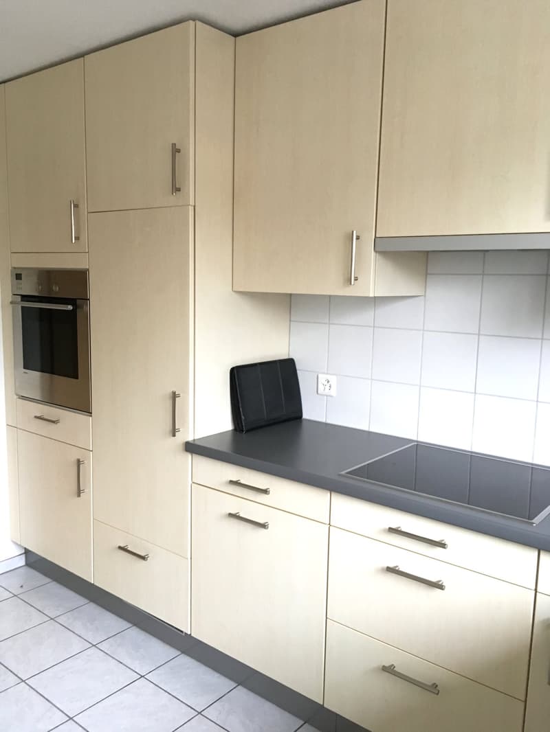 Helle 4.5-Zimmer-Wohnung mit Balkon und schöner Aussicht in Sursee (7)