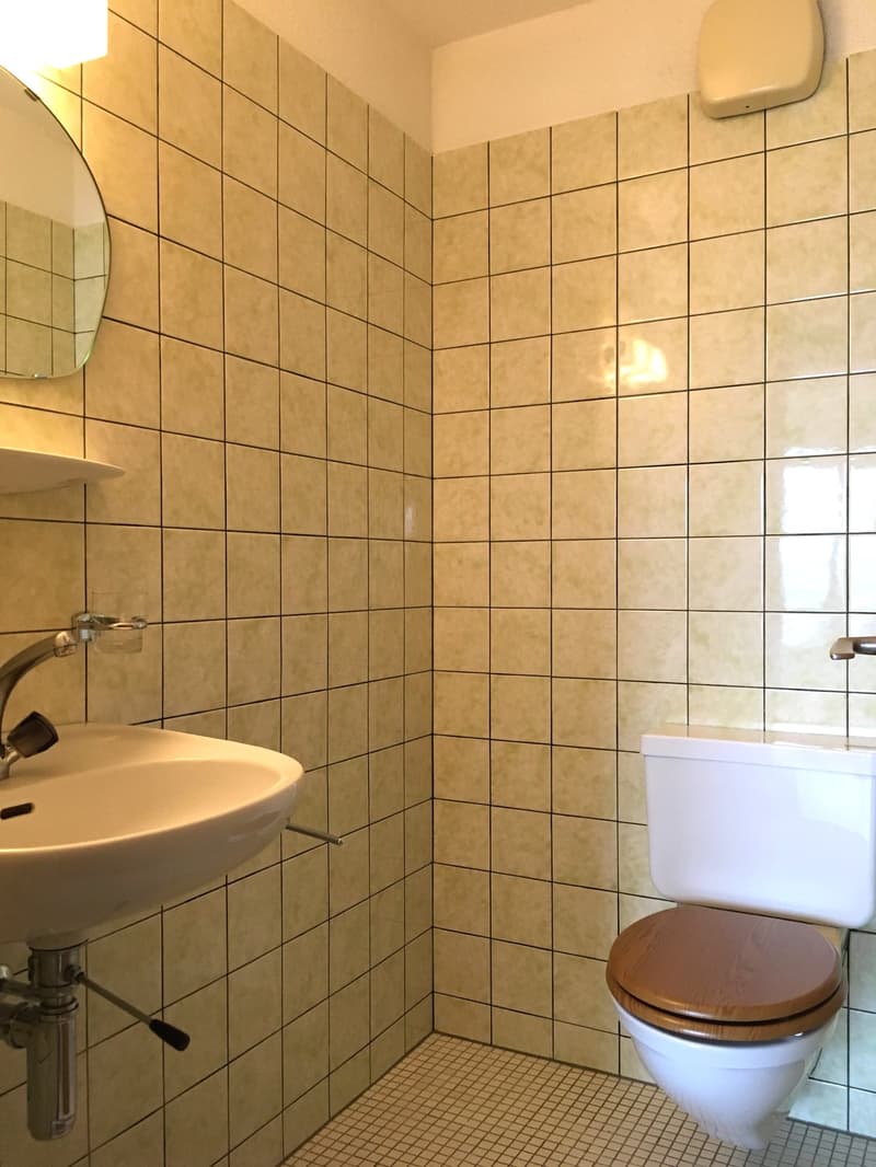 Helle 4.5-Zimmer-Wohnung mit Balkon und schöner Aussicht in Sursee (9)