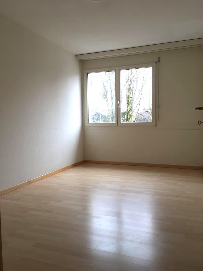 Helle 4.5-Zimmer-Wohnung mit Balkon und schöner Aussicht in Sursee (8)