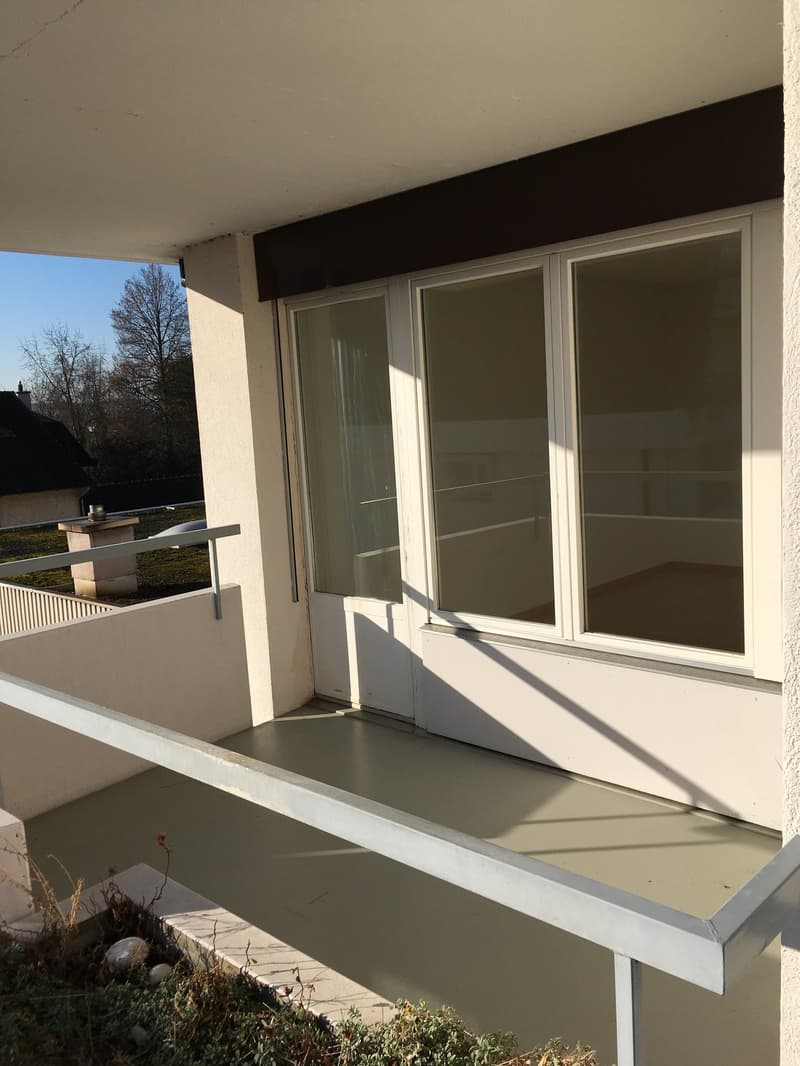Helle 4.5-Zimmer-Wohnung mit Balkon und schöner Aussicht in Sursee (12)