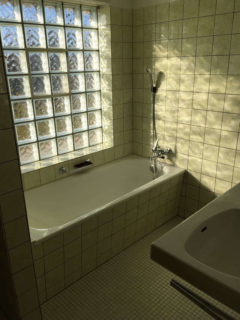 Helle 4.5-Zimmer-Wohnung mit Balkon und schöner Aussicht in Sursee (11)
