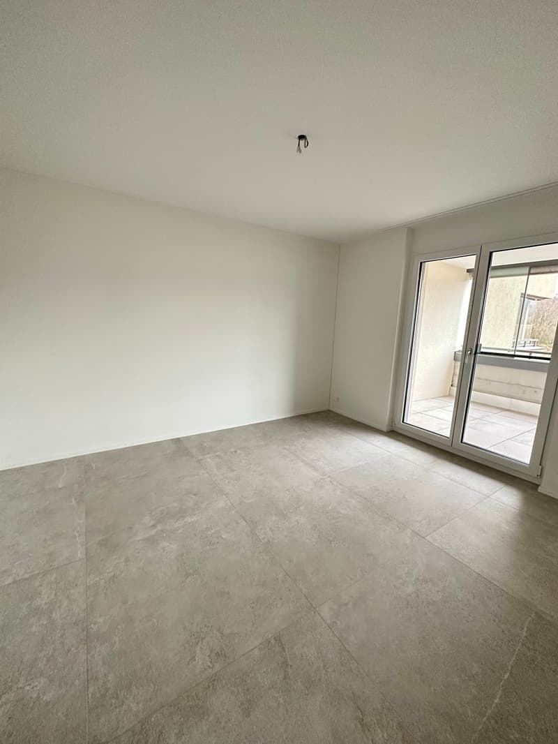 Modern wohnen in Zwingen – Hochwertige 4.5-Zimmer-Neubauwohnung mit Balkon (11)