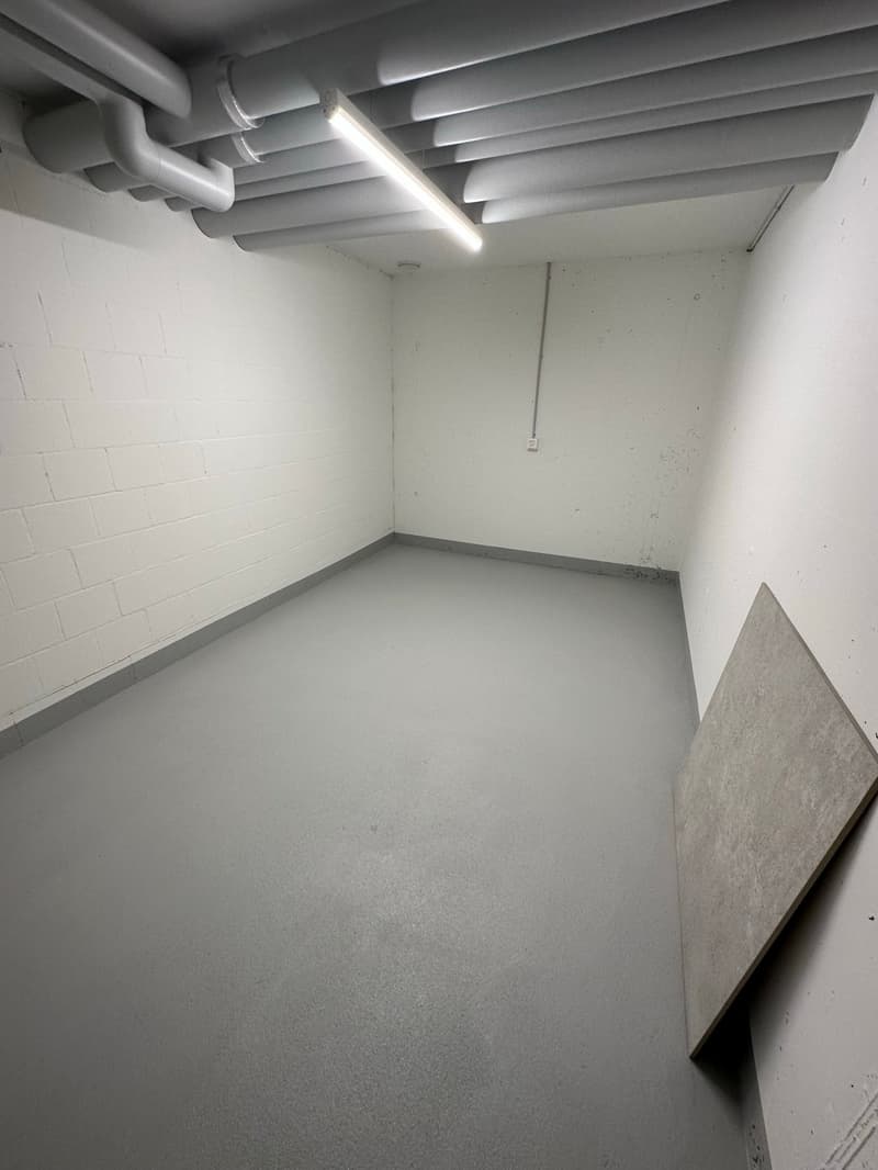 Modern wohnen in Zwingen – Hochwertige 4.5-Zimmer-Neubauwohnung mit Balkon (18)