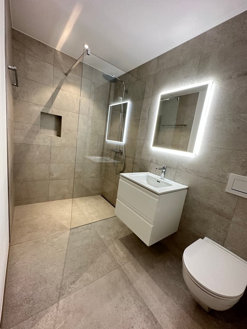 Modern wohnen in Zwingen – Hochwertige 4.5-Zimmer-Neubauwohnung mit Balkon (7)