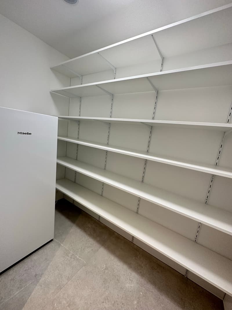 Modern wohnen in Zwingen – Hochwertige 4.5-Zimmer-Neubauwohnung mit Balkon (17)
