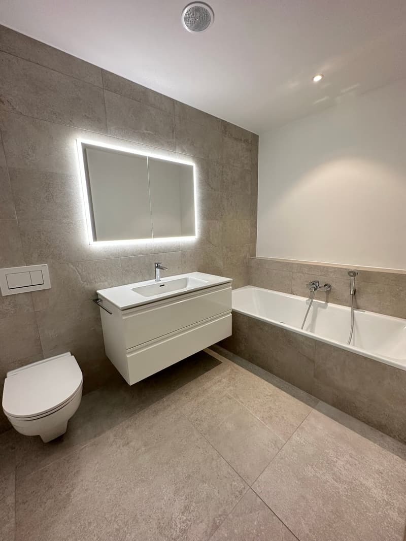 Modern wohnen in Zwingen – Hochwertige 4.5-Zimmer-Neubauwohnung mit Balkon (9)