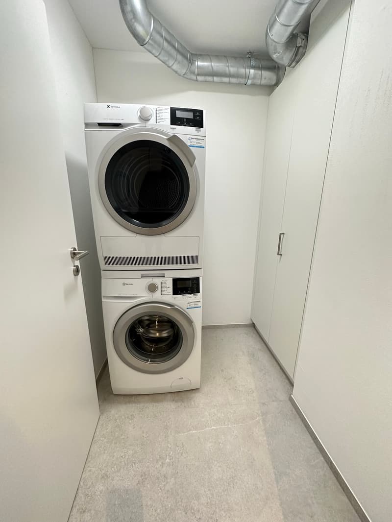 Modern wohnen in Zwingen – Hochwertige 4.5-Zimmer-Neubauwohnung mit Balkon (16)