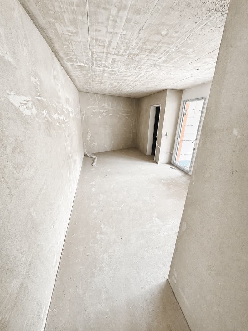 Erstvermietung 2 MFH Kirchweg 358 / 359 in Zullwil – Modern wohnen im Grünen (16)