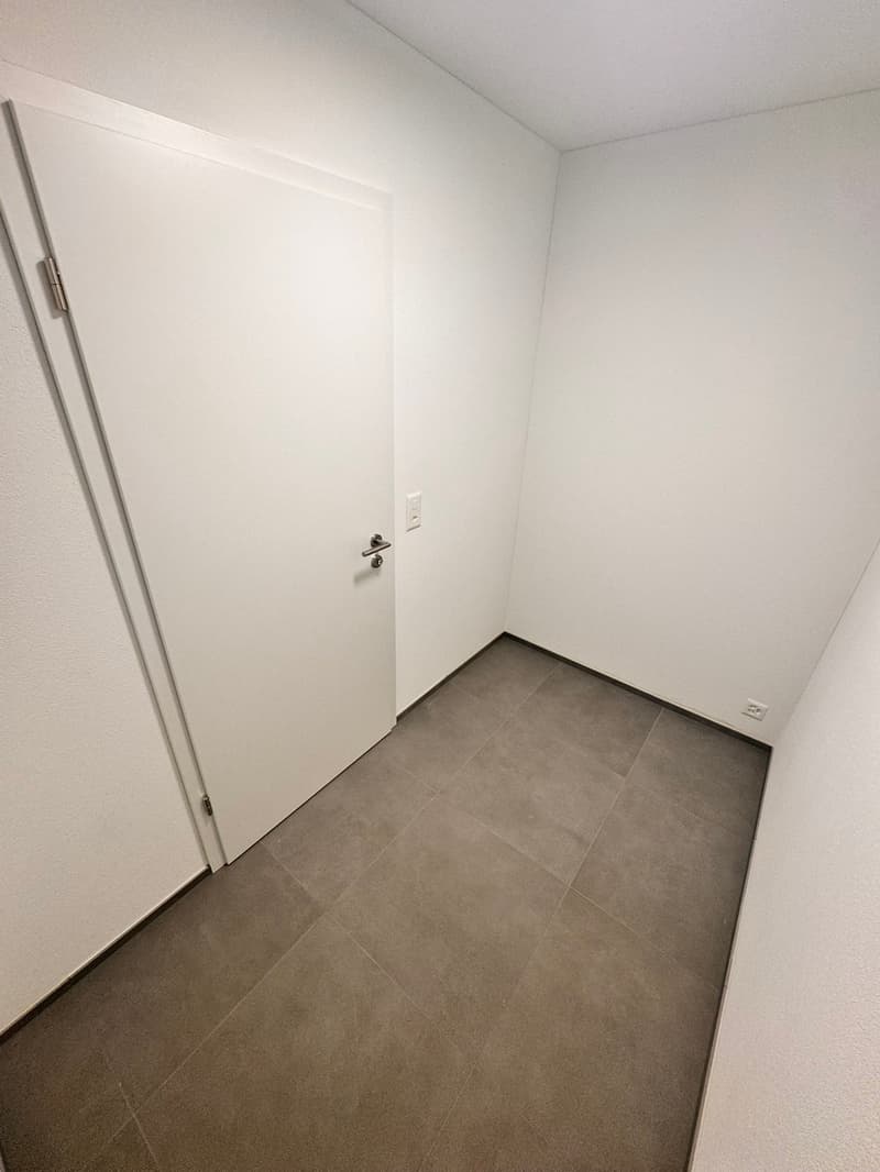 Wohnen der Extraklasse – exklusive 3.5-Zimmer-Terrassenwohnung am Buechenberg (12)
