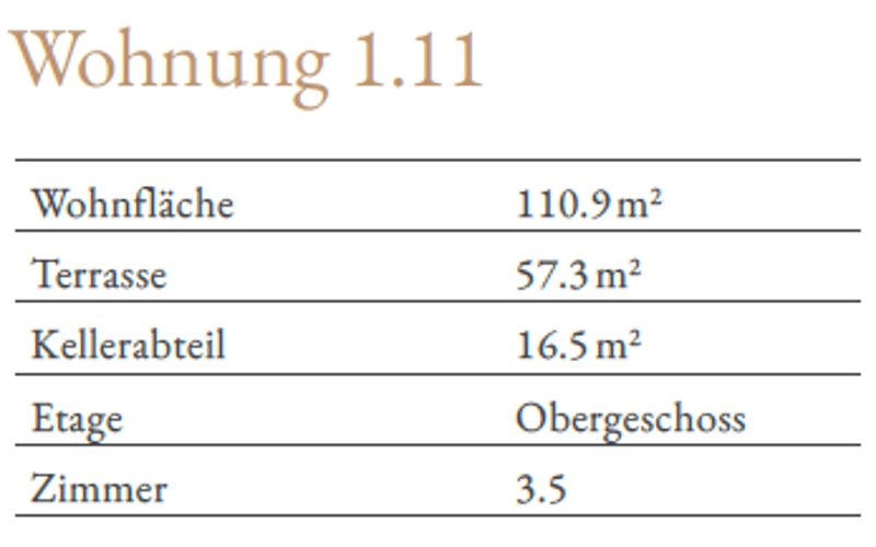 Wohnen der Extraklasse – exklusive 3.5-Zimmer-Terrassenwohnung am Buechenberg (14)