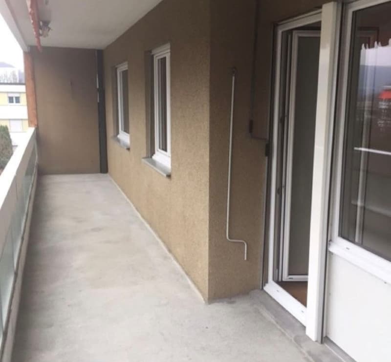 Gemütliche 3.5-Zimmer-Wohnung mit Balkon in Trimbach – ab November 2026 verfügbar (7)