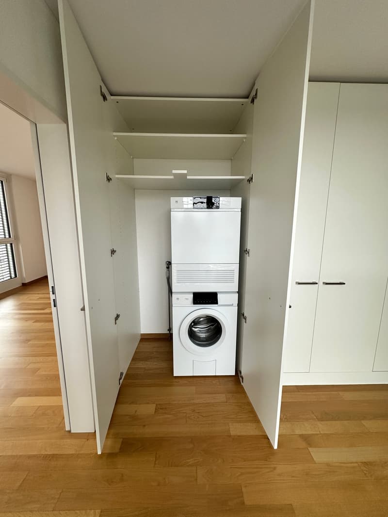 Charmante 2.5-Zimmer-Attikawohnung in Menznau (8)
