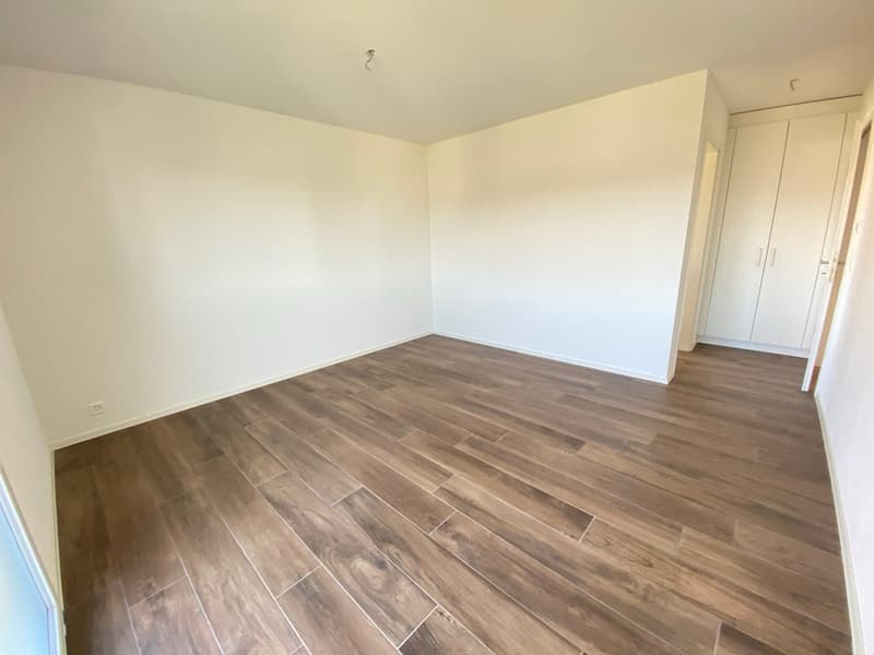 Helle 3.5-Zimmer-Wohnung im Erdgeschoss in Leibstadt – ab Februar 2027 verfügbar (7)
