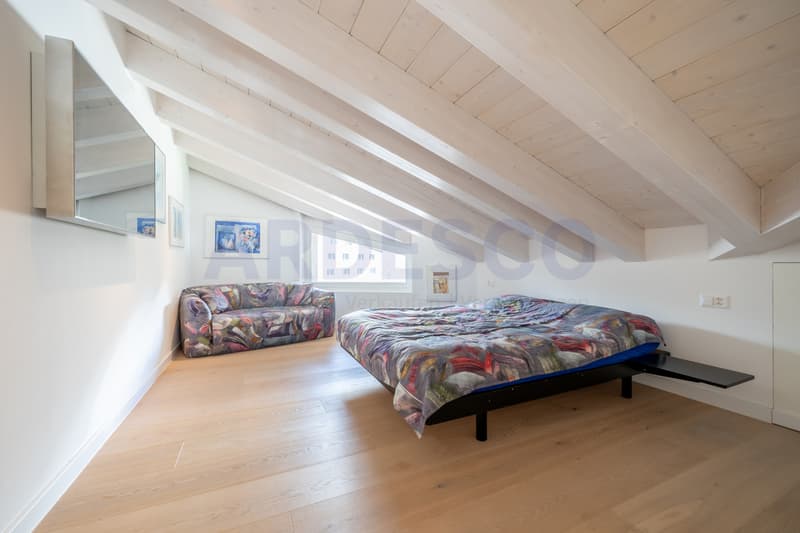 Gästezimmer