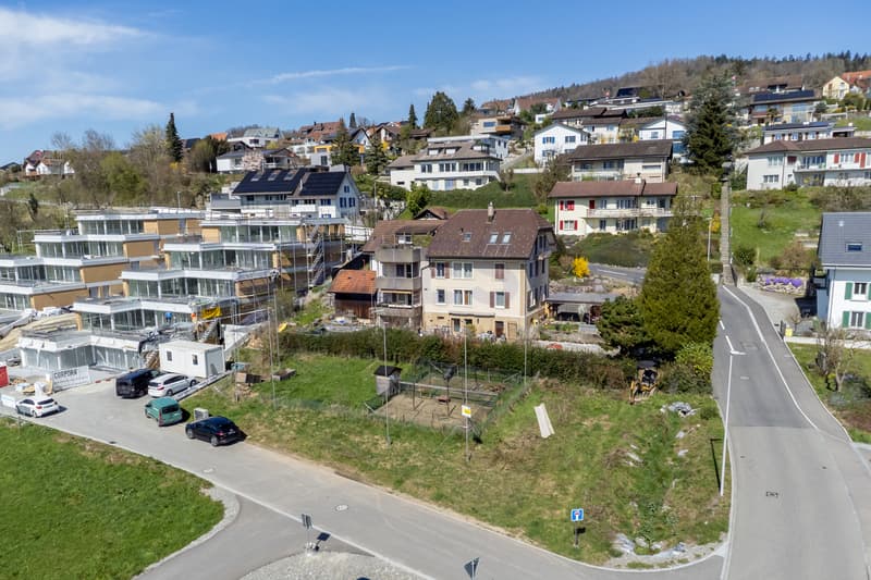Wohnfreude ! (10)