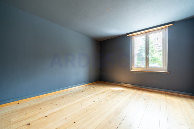 Zeitloser Gartentraum! (4)
