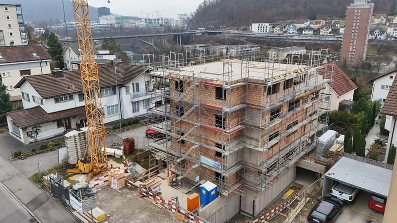 Stand Baustelle:31.12.2025