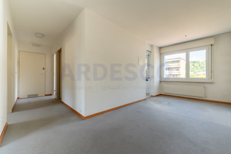 Esszimmer