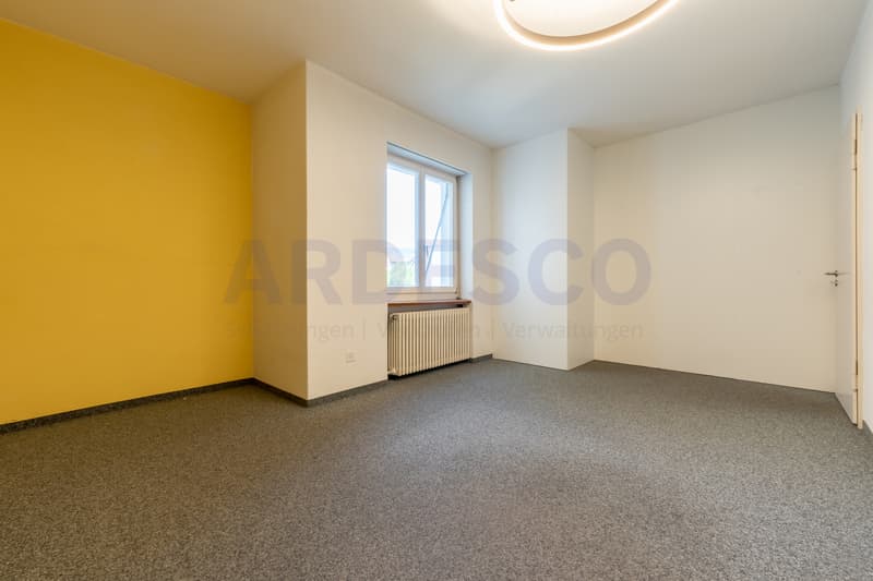 Zimmer 3