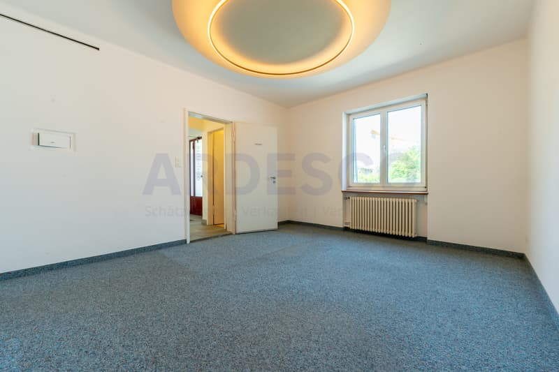 Zimmer 1