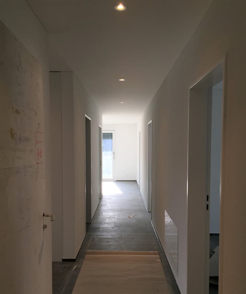 Charmante 4.5-Zimmer-Maisonette-Wohnung in Unterengstringen (10)